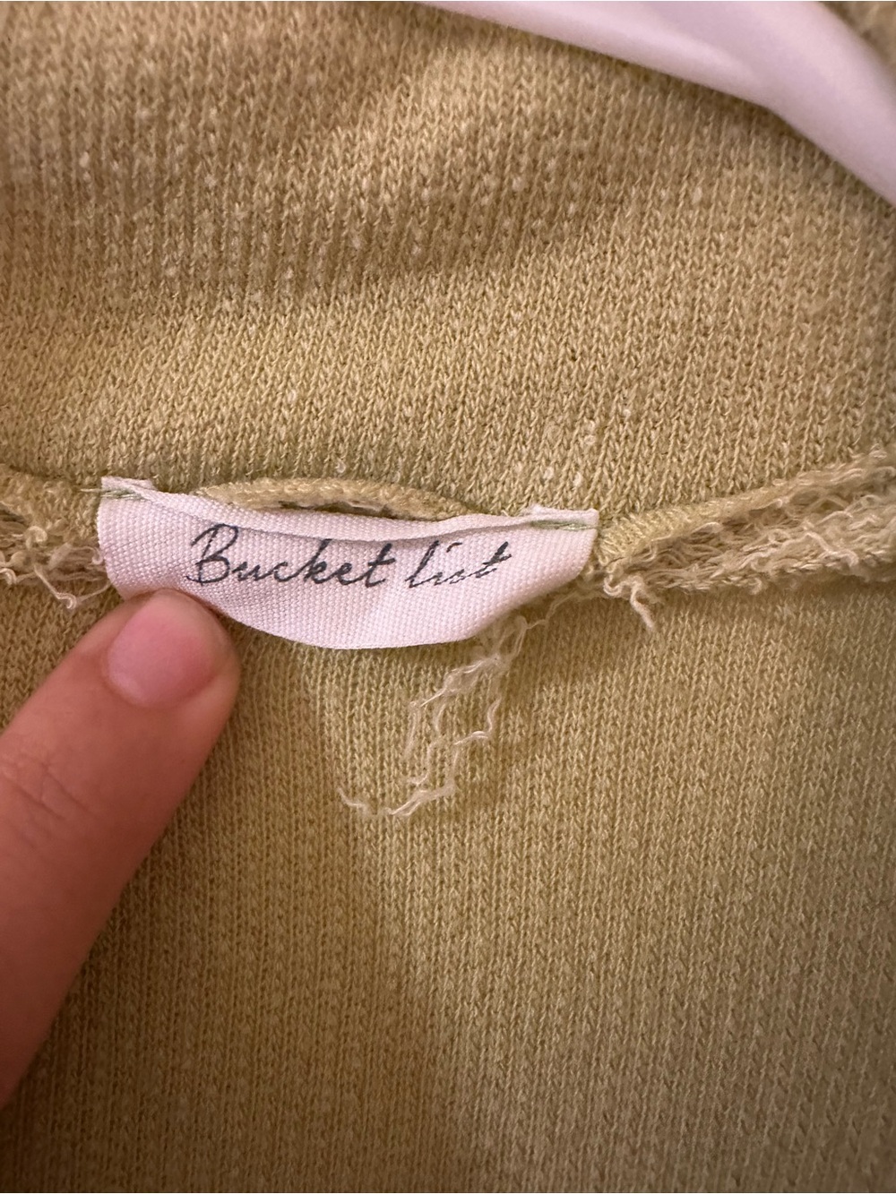 Terry Shacket - Picture 3 of 9